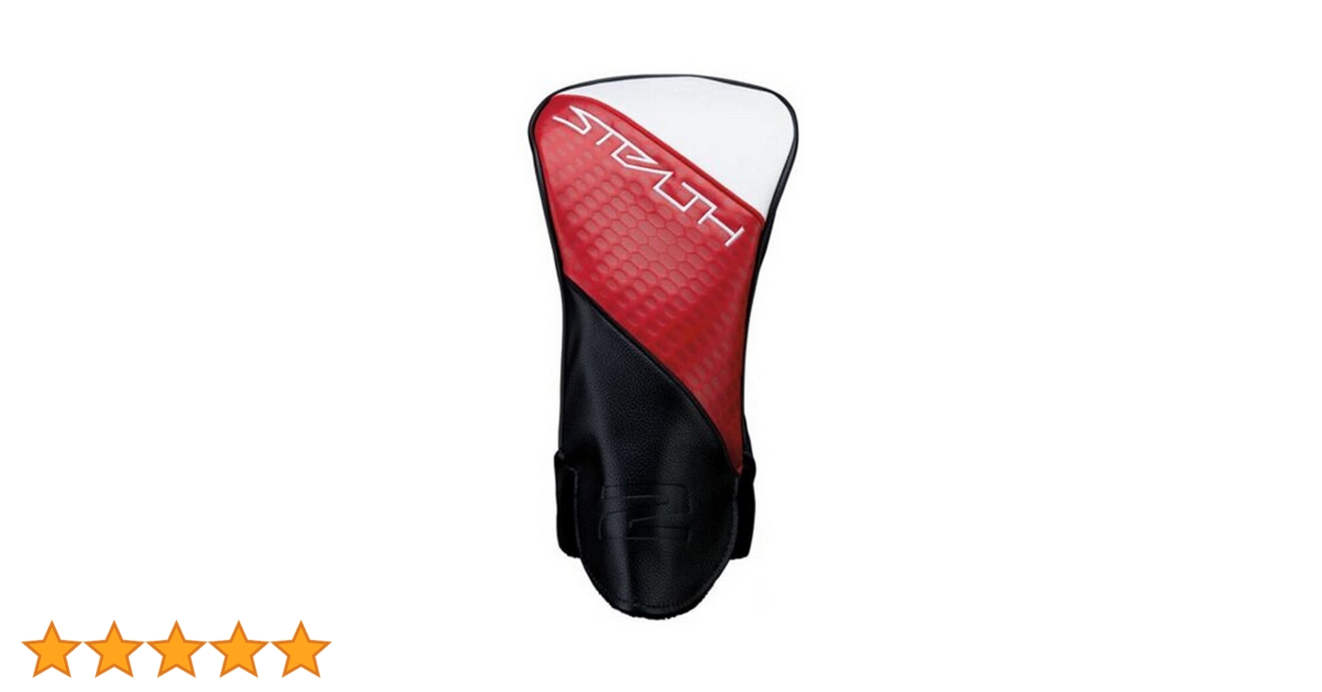 TaylorMade Stealth 2 ドライバー　ヘッドとヘッドカバーのみ ヘッド単体】テーラーメイド ステルス2 プラス ドライバー